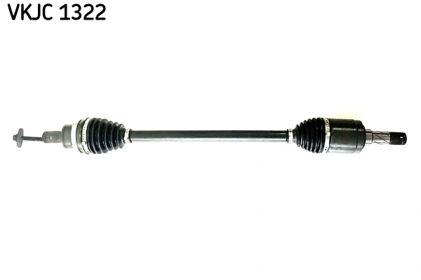 VKJC1322 SKF