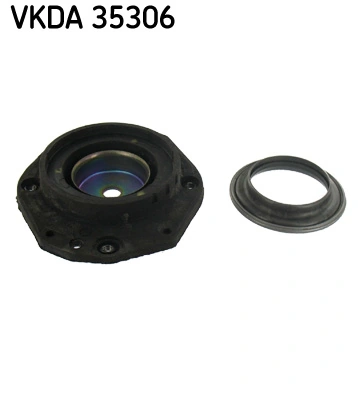 VKDA35306 SKF