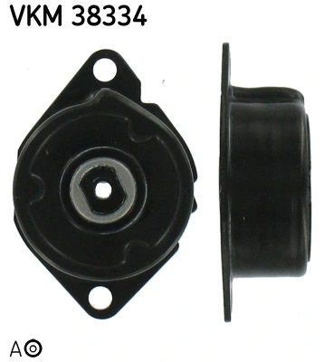VKM38334 SKF