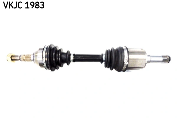 VKJC1983 SKF