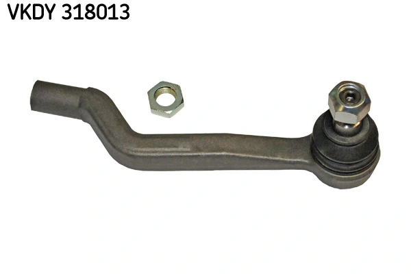 VKDY318013 SKF