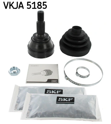 VKJA5185 SKF