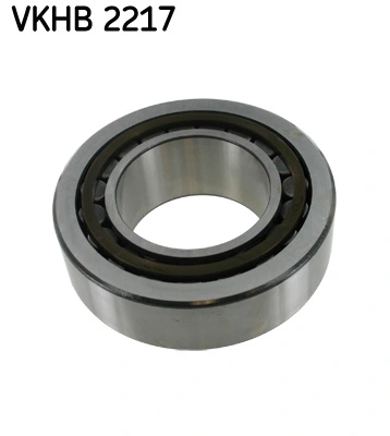 VKHB2217 SKF