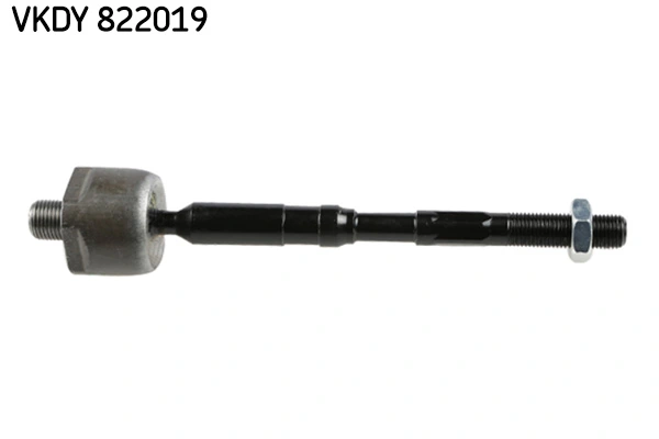 VKDY822019 SKF