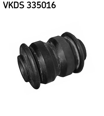 VKDS335016 SKF