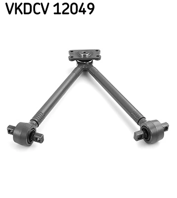 VKDCV12049 SKF