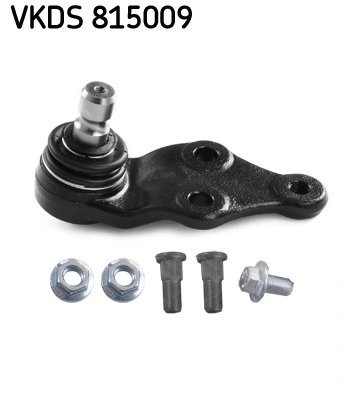 VKDS815009 SKF