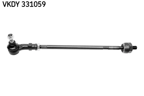 VKDY331059 SKF