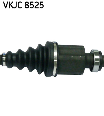 Semieje delantero derecho SKF VKJC8525 precio, desde 124,87 EUR