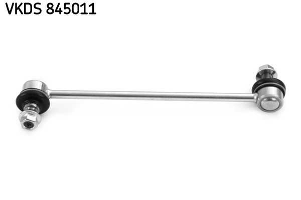 Soporte de la barra estabilizadora delantera para Hyundai Tucson (TM)