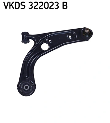 VKDS322023B SKF