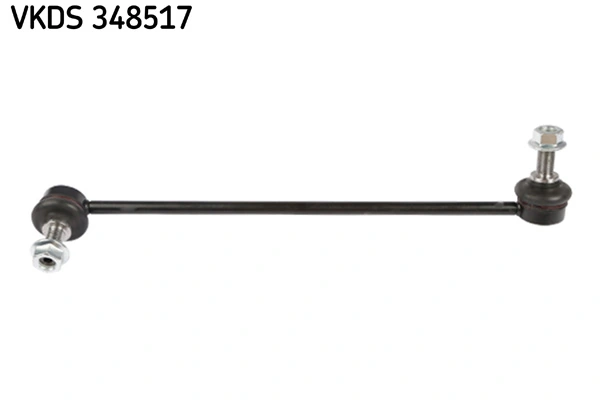 VKDS348517 SKF