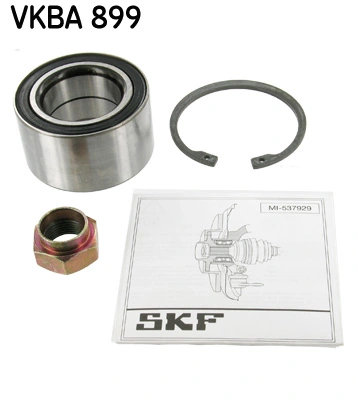 VKBA899 SKF