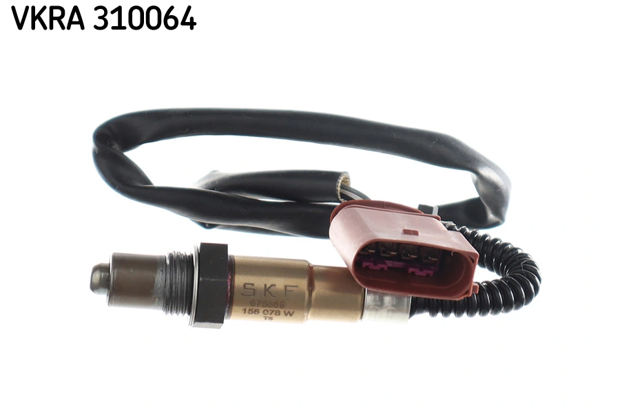 VKRA310064 SKF