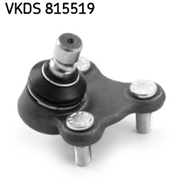 VKDS815519 SKF