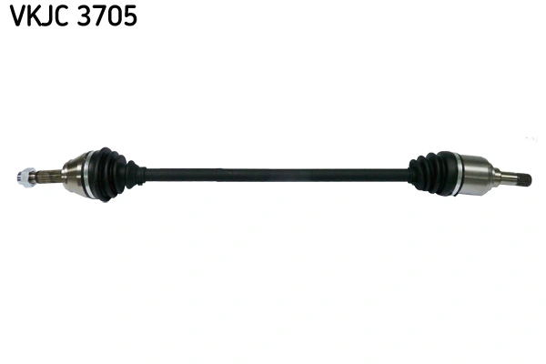 VKJC3705 SKF