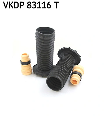 VKDP83116T SKF