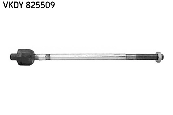 VKDY825509 SKF