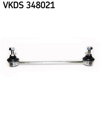 VKDS348021 SKF