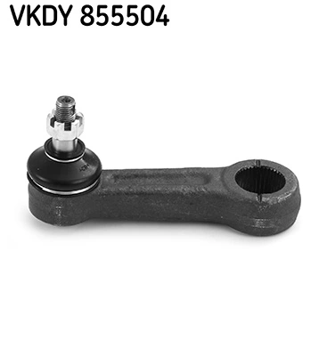VKDY855504 SKF