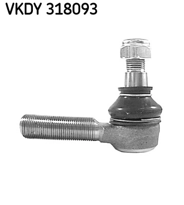 VKDY318093 SKF