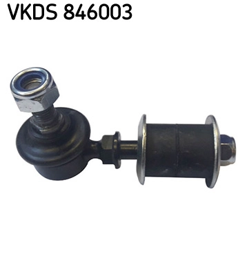 VKDS846003 SKF