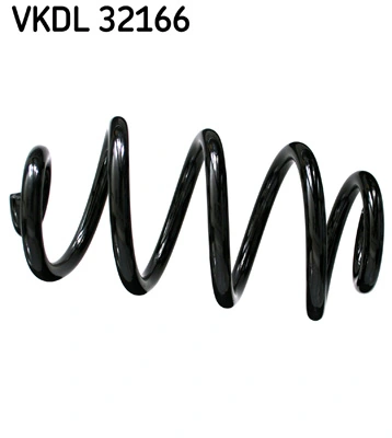 VKDL32166 SKF