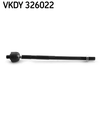 VKDY326022 SKF