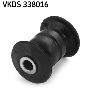 Silentblock de brazo de suspensión delantero inferior Mercedes Sprinter  (1995-2006)