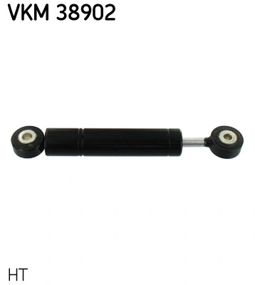 VKM38902 SKF