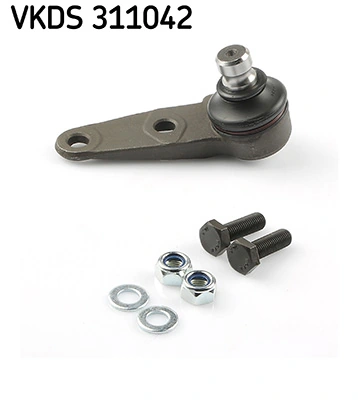 VKDS311042 SKF