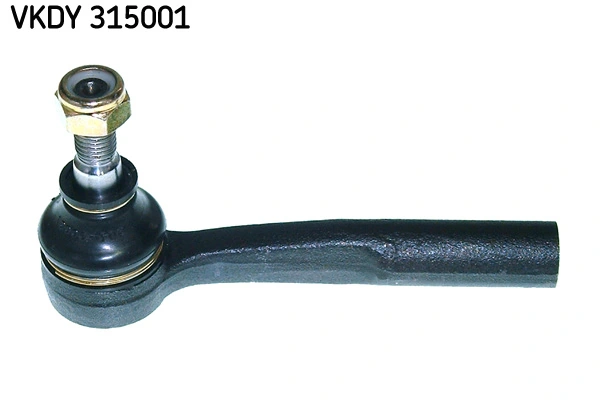 VKDY315001 SKF