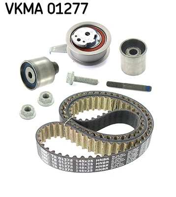 VKMA01277 SKF