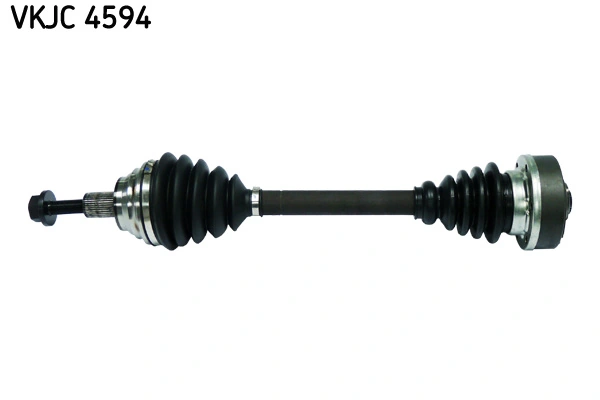 VKJC4594 SKF