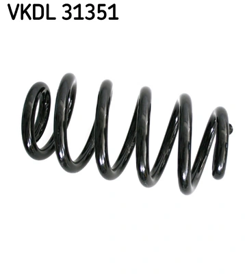 VKDL31351 SKF