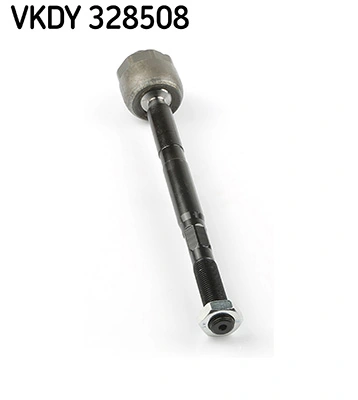 Bieleta de direccion BMW 3  (E90)