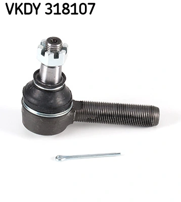 VKDY318107 SKF