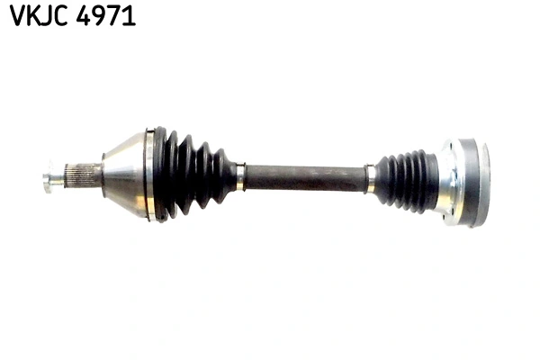 VKJC4971 SKF