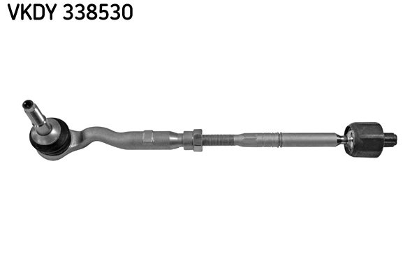 VKDY338530 SKF