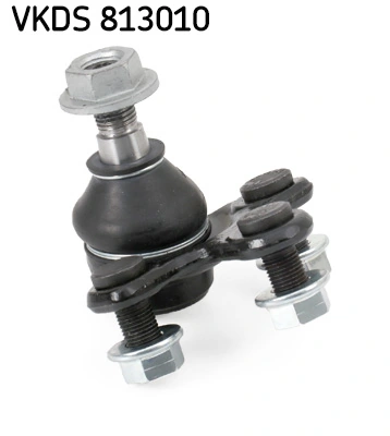 VKDS813010 SKF