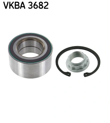 VKBA3682 SKF