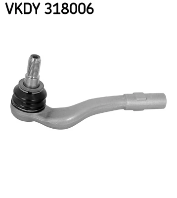 VKDY318006 SKF