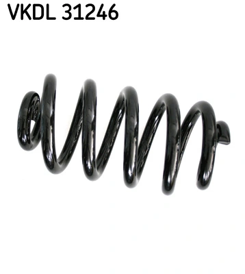 VKDL31246 SKF