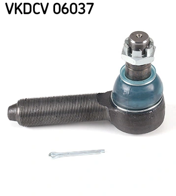 VKDCV06037 SKF