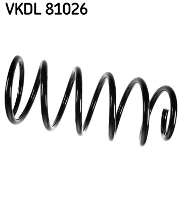 VKDL81026 SKF