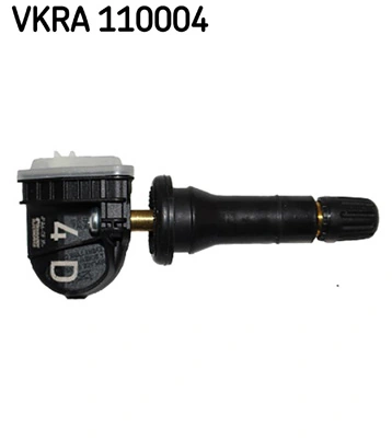 VKRA110004 SKF