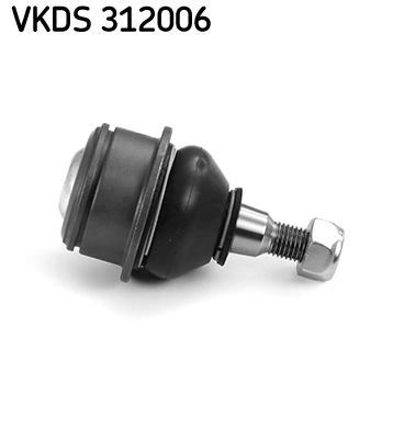 VKDS312006 SKF Rótula inferior de suspensión