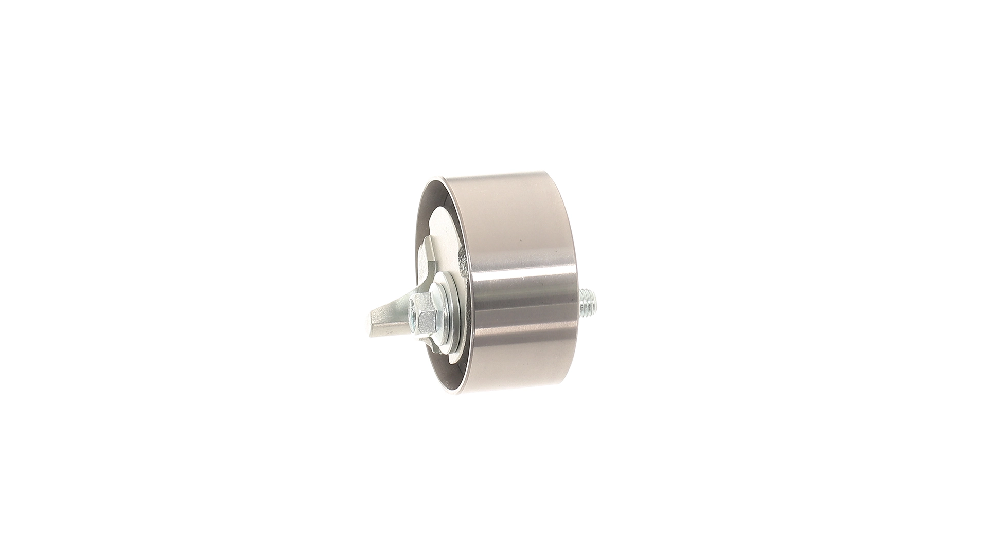 Tensor de la correa de distribución SKF VKM78000 precio, desde 57,92 EUR