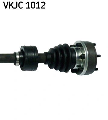 Semieje delantero derecho SKF VKJC1012 precio, desde 68,24 EUR