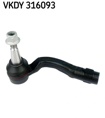 VKDY316093 SKF